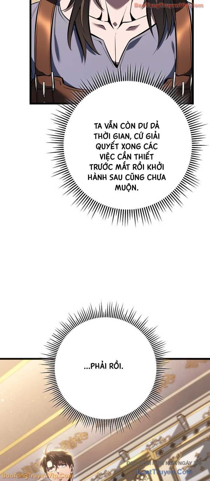 Sát Long Nhân Hồi Quy Siêu Việt - Chapter 65 - Page 21