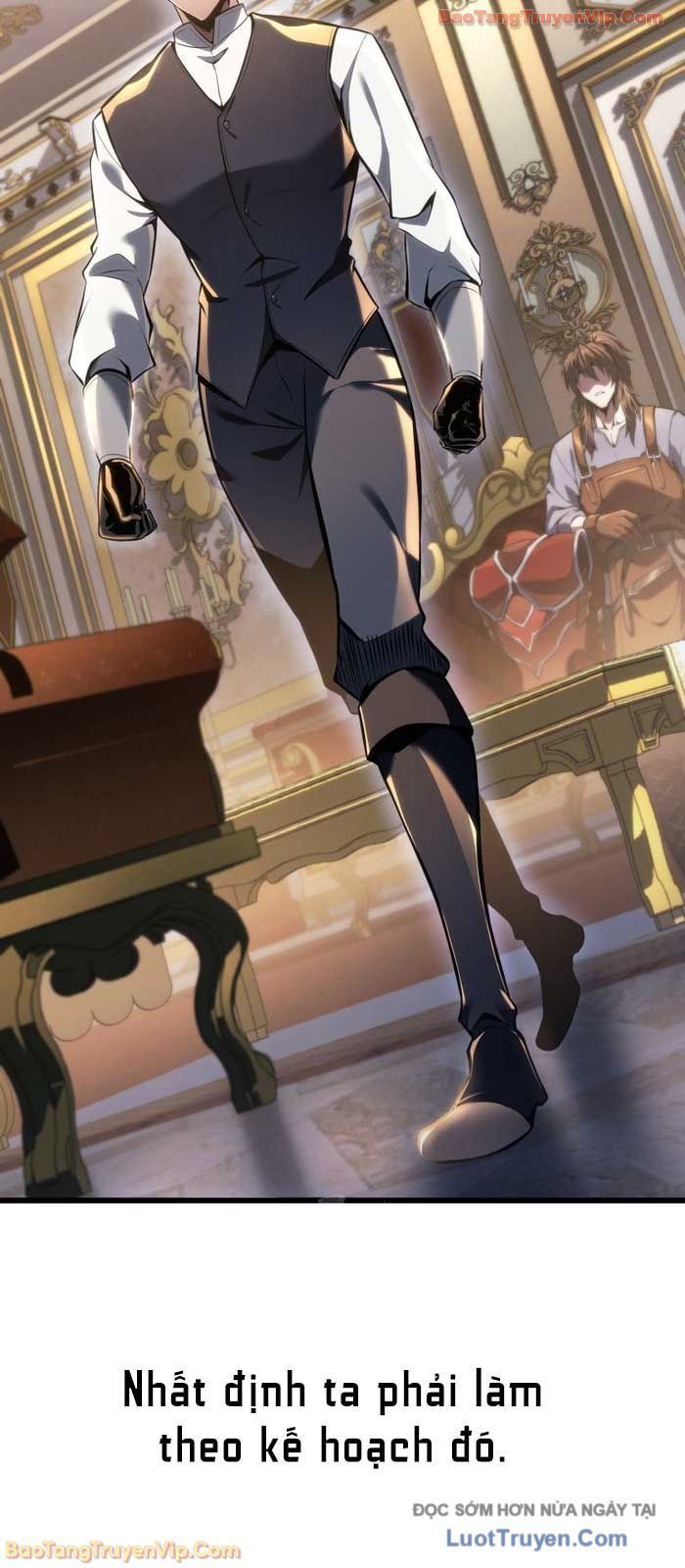 Sát Long Nhân Hồi Quy Siêu Việt - Chapter 65 - Page 22