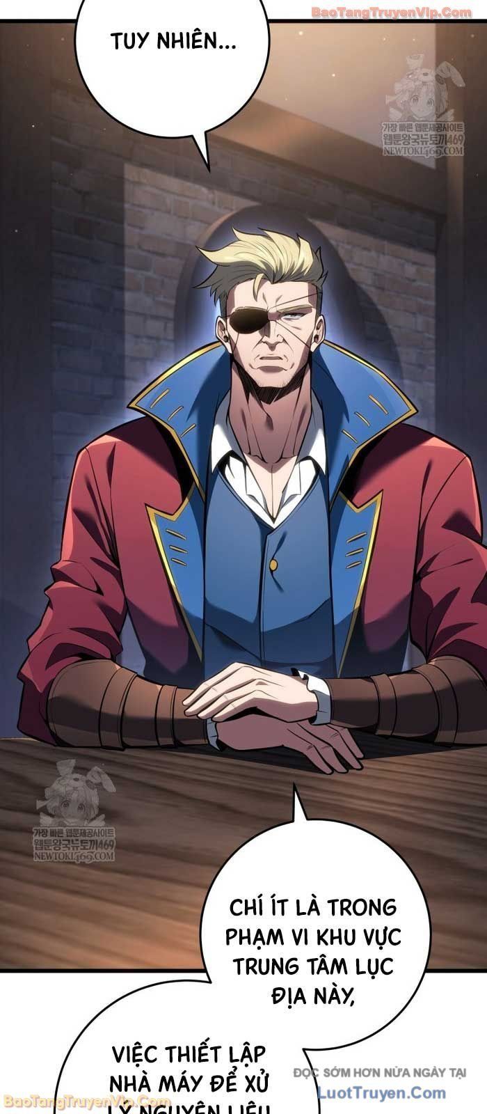 Sát Long Nhân Hồi Quy Siêu Việt - Chapter 65 - Page 26