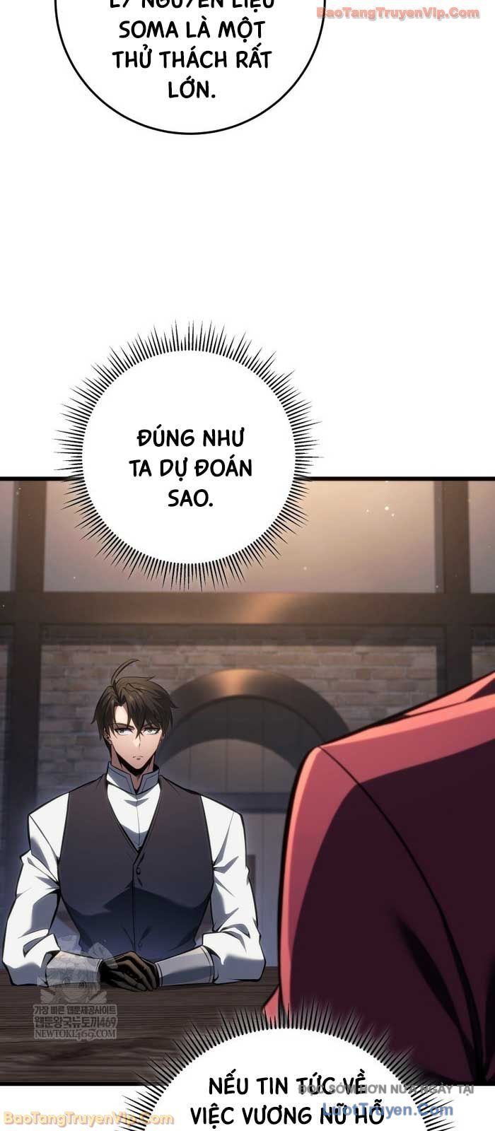 Sát Long Nhân Hồi Quy Siêu Việt - Chapter 65 - Page 27