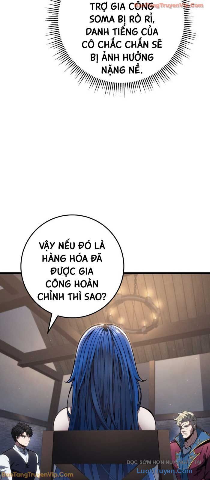 Sát Long Nhân Hồi Quy Siêu Việt - Chapter 65 - Page 28
