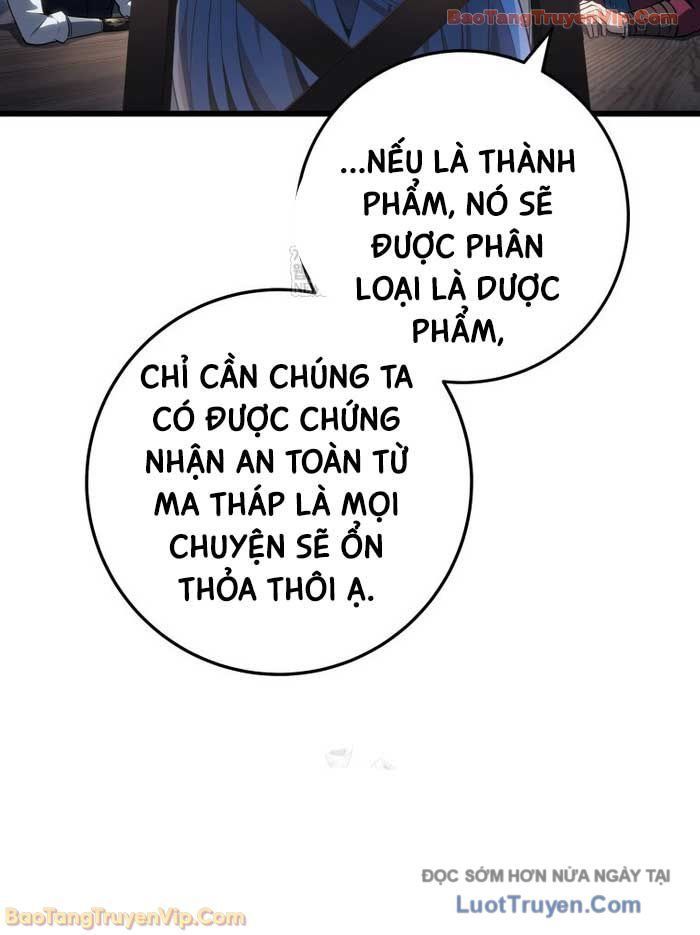 Sát Long Nhân Hồi Quy Siêu Việt - Chapter 65 - Page 29