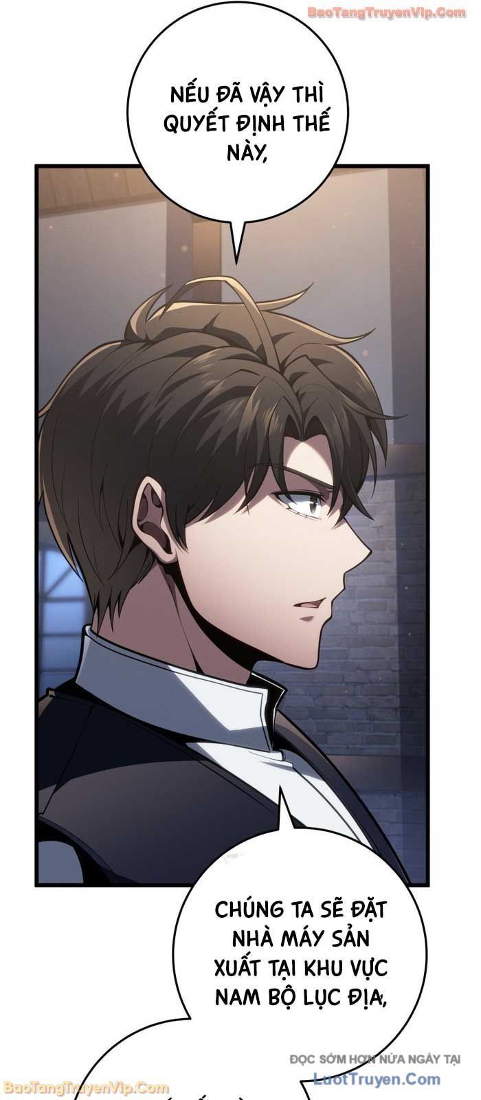 Sát Long Nhân Hồi Quy Siêu Việt - Chapter 65 - Page 30