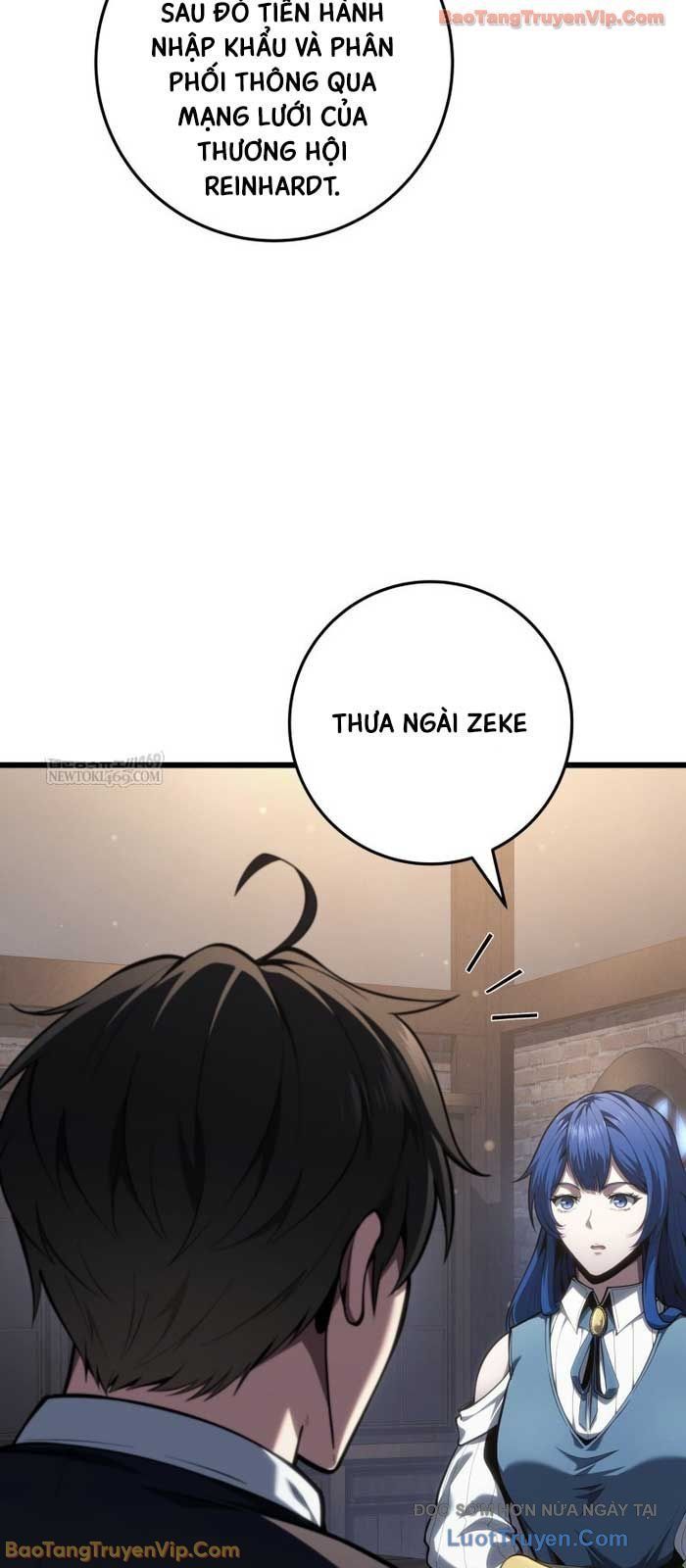 Sát Long Nhân Hồi Quy Siêu Việt - Chapter 65 - Page 31