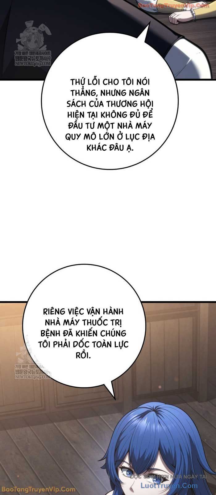 Sát Long Nhân Hồi Quy Siêu Việt - Chapter 65 - Page 32