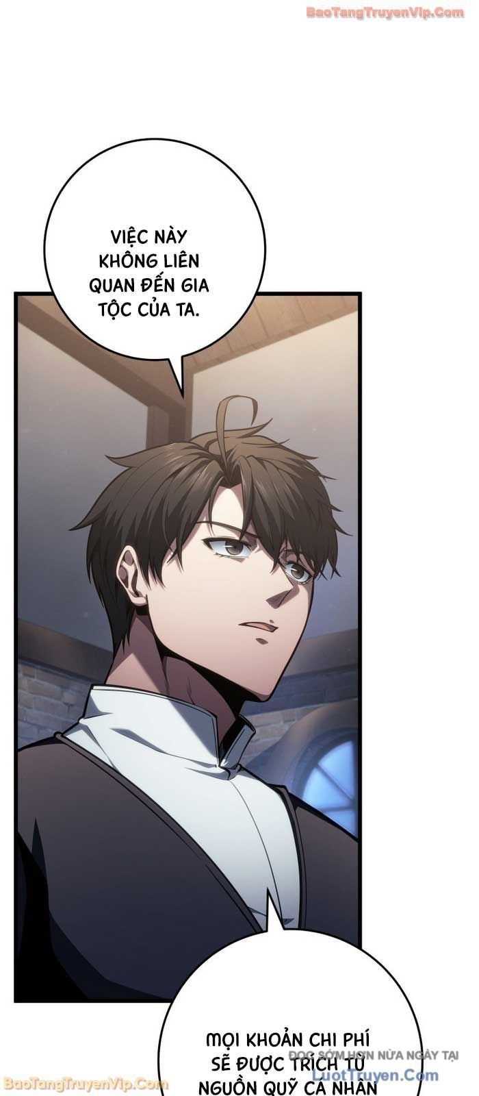 Sát Long Nhân Hồi Quy Siêu Việt - Chapter 65 - Page 35