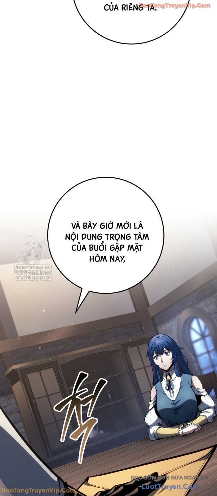 Sát Long Nhân Hồi Quy Siêu Việt - Chapter 65 - Page 36