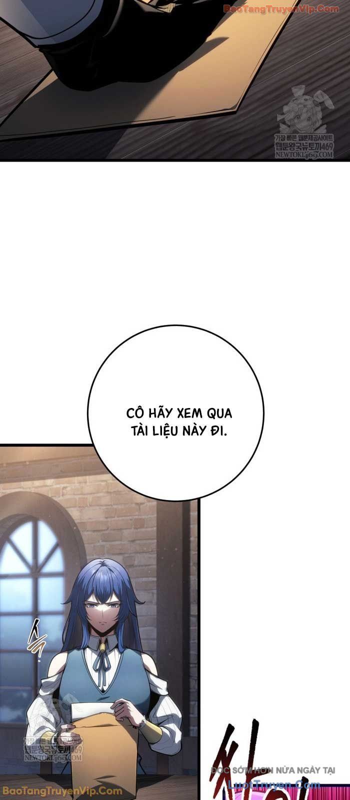 Sát Long Nhân Hồi Quy Siêu Việt - Chapter 65 - Page 37