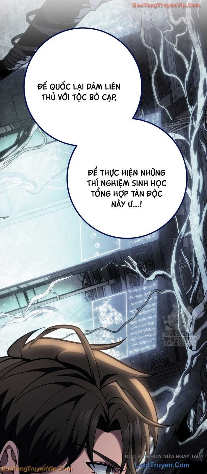 Sát Long Nhân Hồi Quy Siêu Việt - Chapter 65 - Page 39