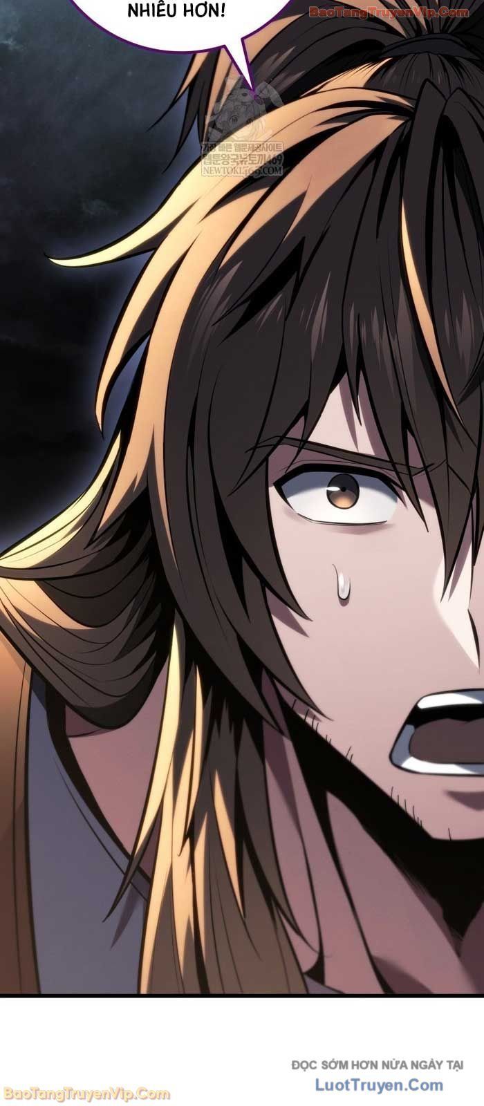 Sát Long Nhân Hồi Quy Siêu Việt - Chapter 65 - Page 4