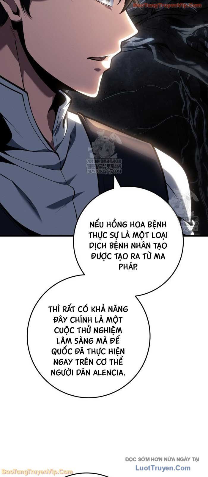 Sát Long Nhân Hồi Quy Siêu Việt - Chapter 65 - Page 40