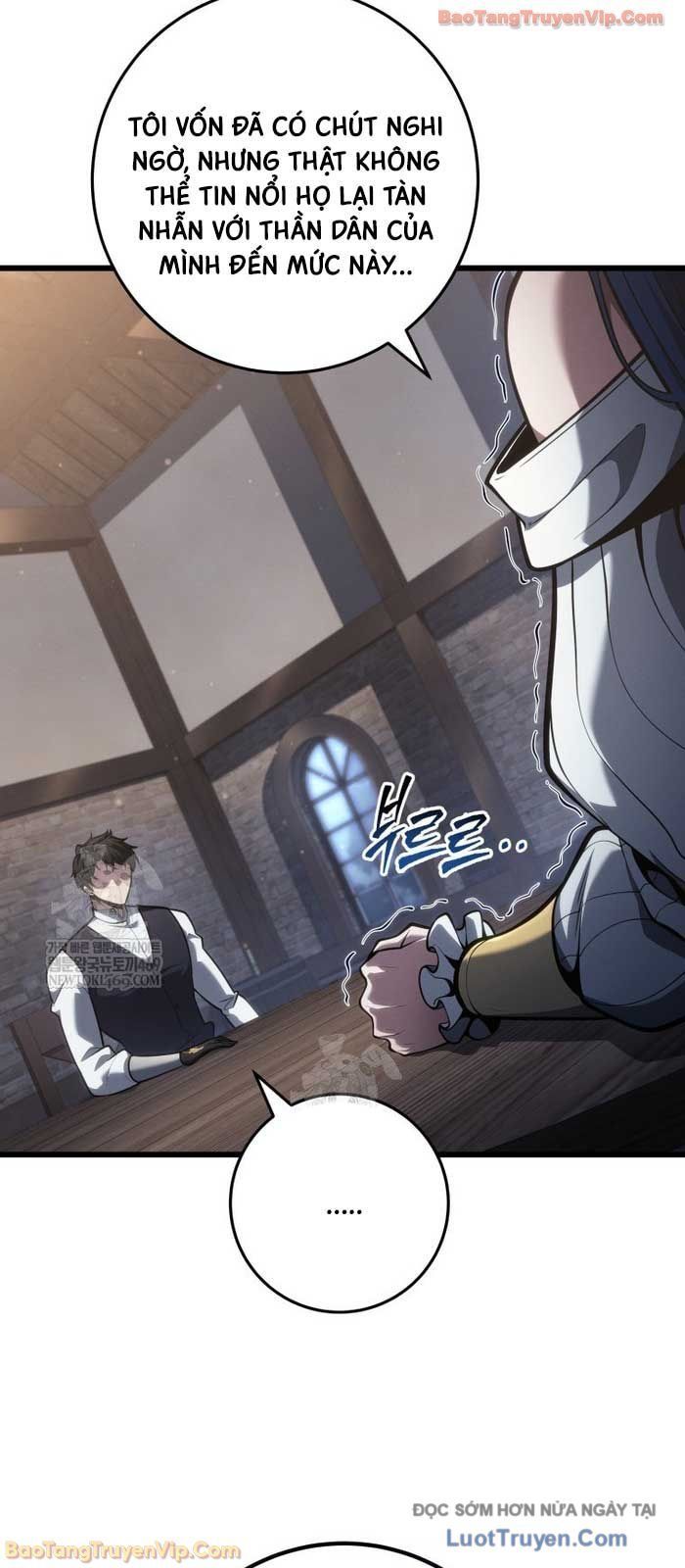 Sát Long Nhân Hồi Quy Siêu Việt - Chapter 65 - Page 41