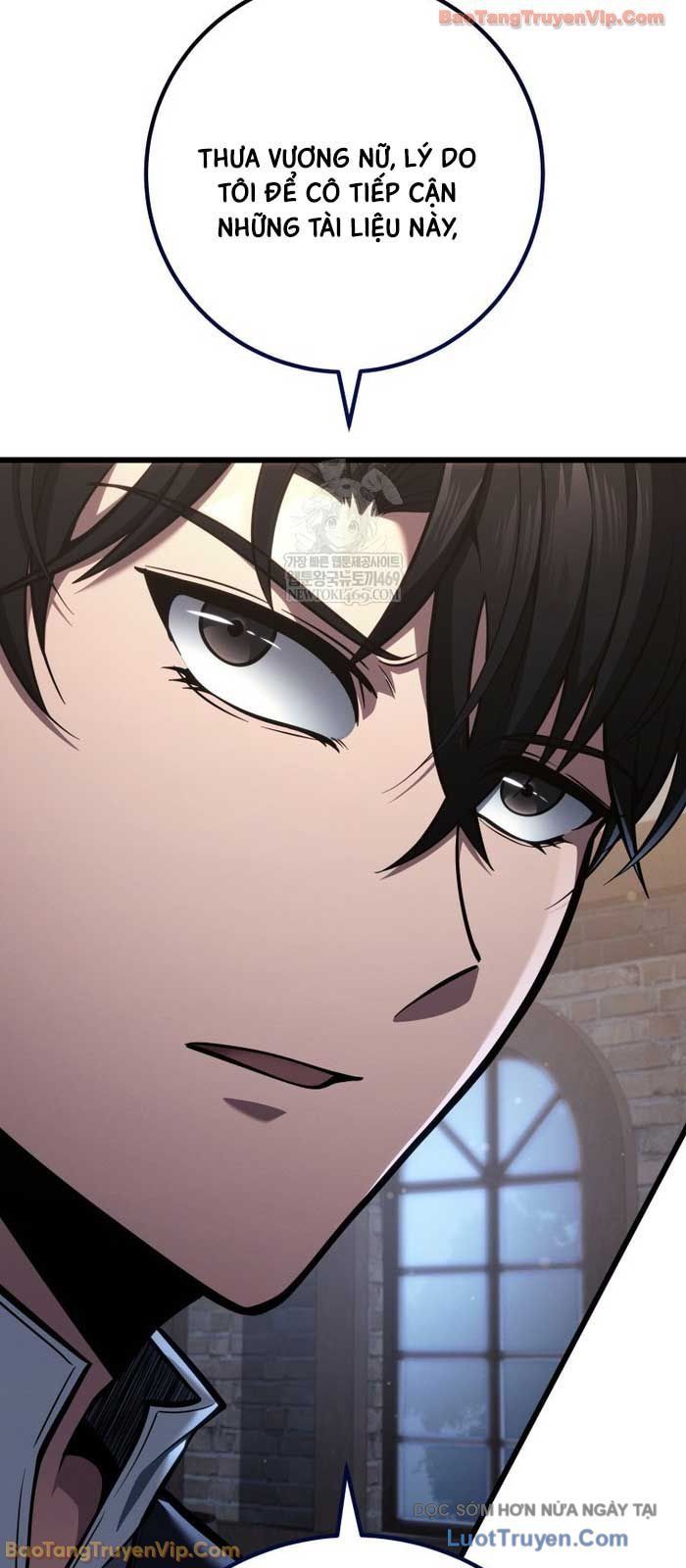 Sát Long Nhân Hồi Quy Siêu Việt - Chapter 65 - Page 42