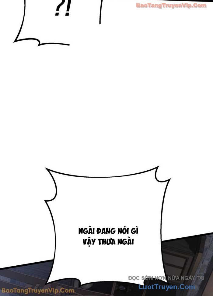 Sát Long Nhân Hồi Quy Siêu Việt - Chapter 65 - Page 44