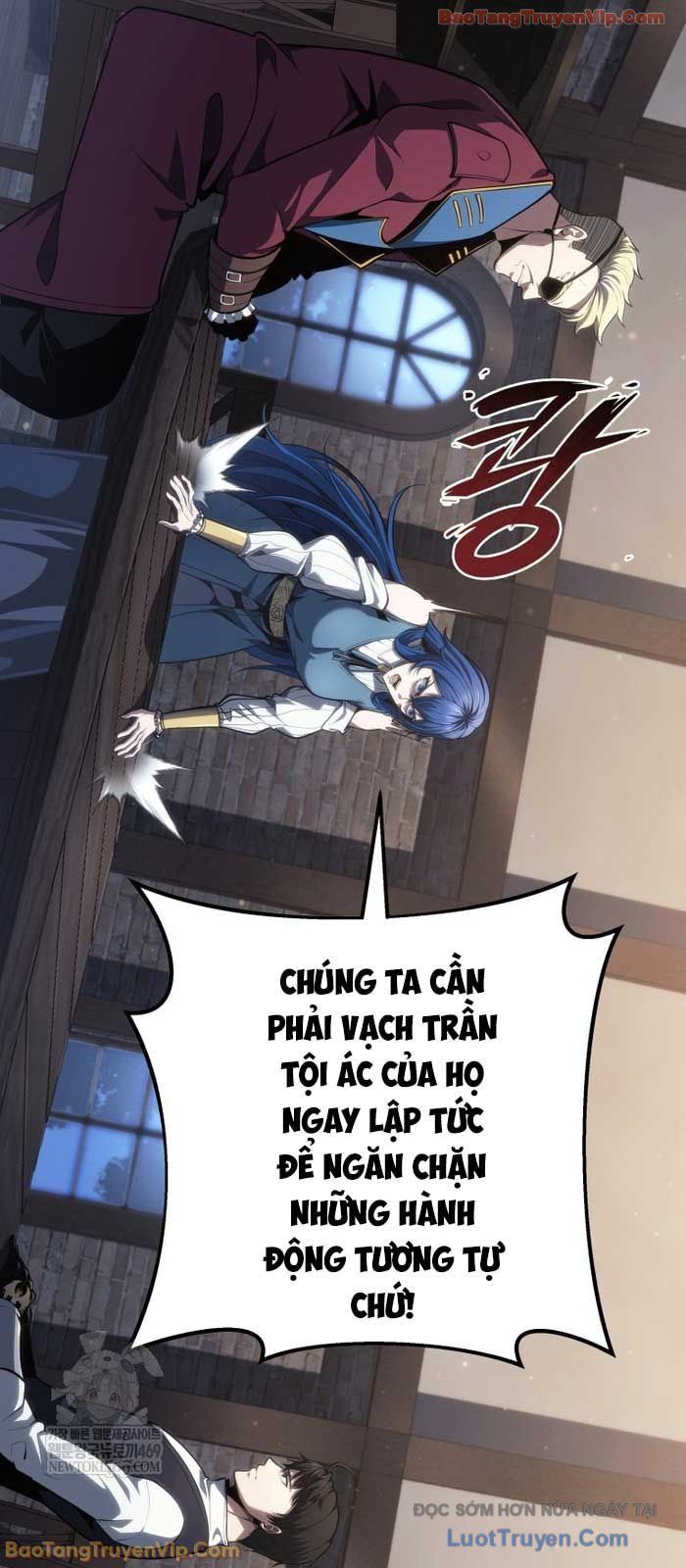 Sát Long Nhân Hồi Quy Siêu Việt - Chapter 65 - Page 45