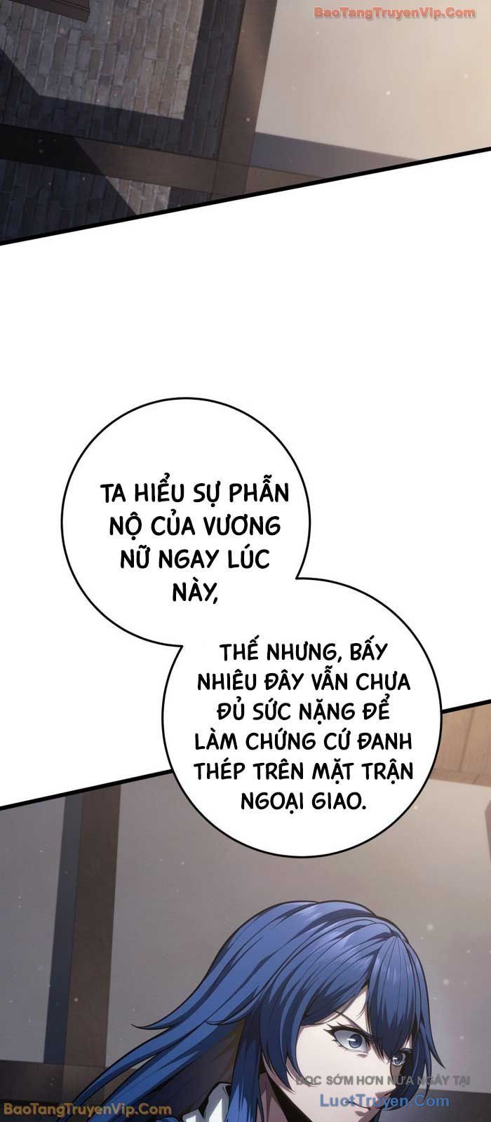 Sát Long Nhân Hồi Quy Siêu Việt - Chapter 65 - Page 46