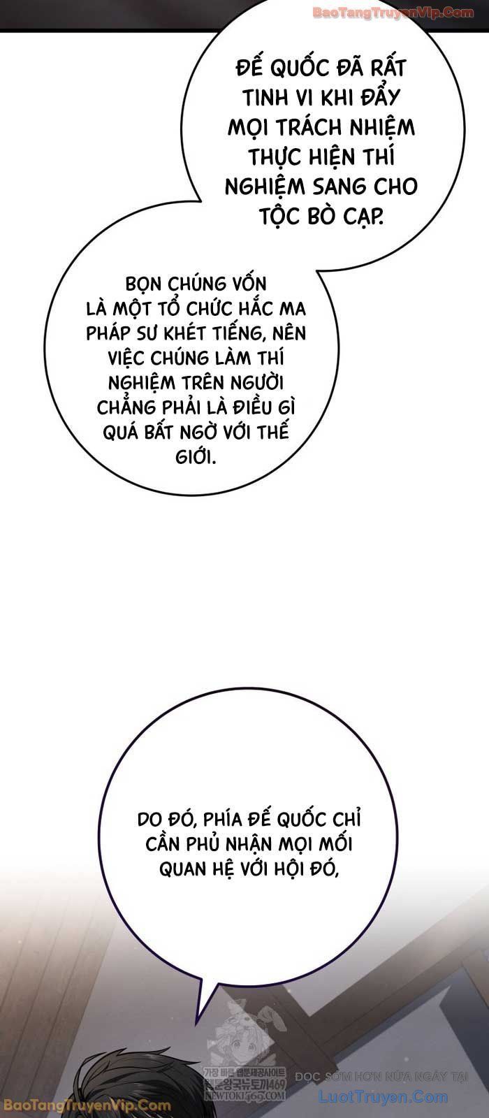 Sát Long Nhân Hồi Quy Siêu Việt - Chapter 65 - Page 48
