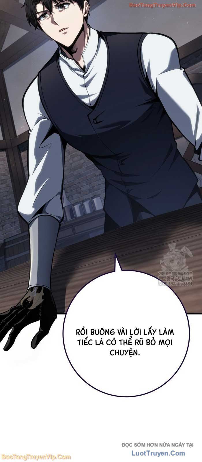 Sát Long Nhân Hồi Quy Siêu Việt - Chapter 65 - Page 49