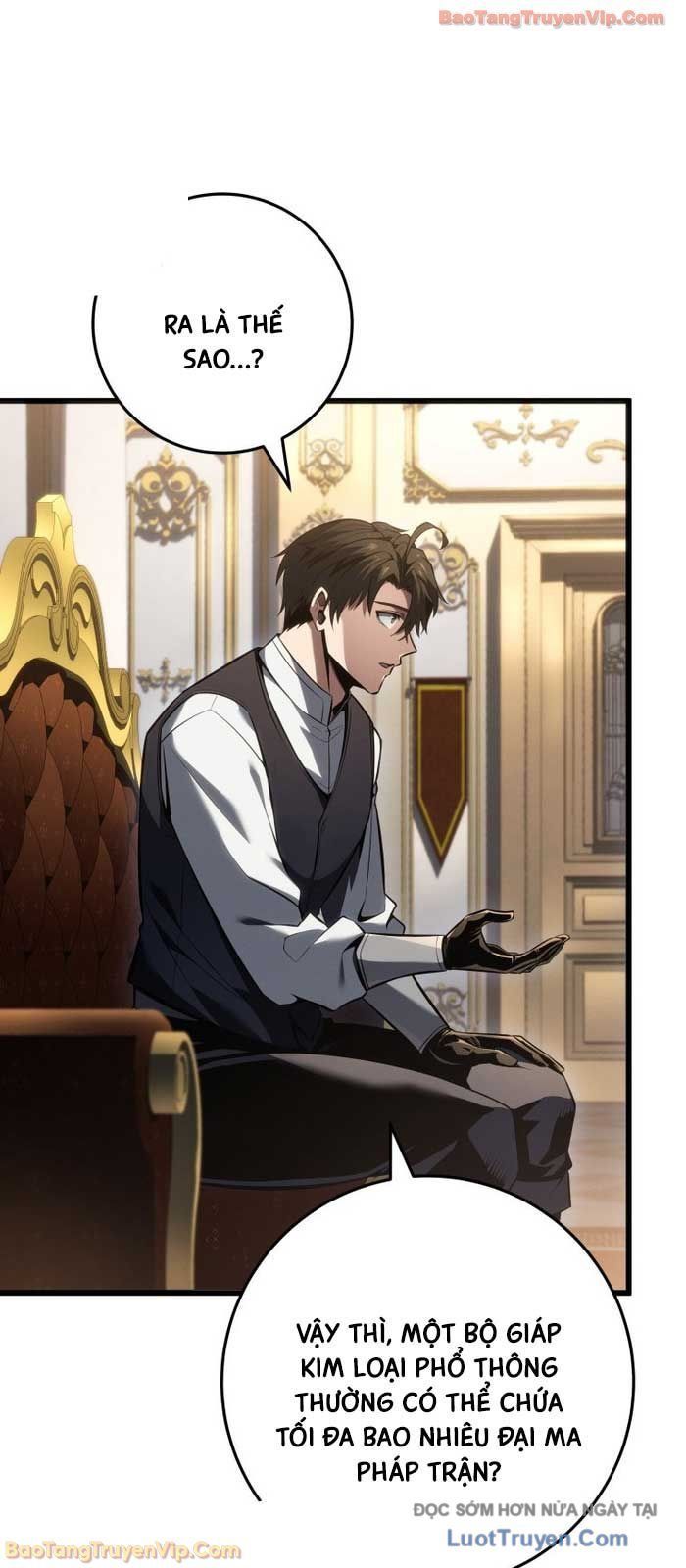 Sát Long Nhân Hồi Quy Siêu Việt - Chapter 65 - Page 5