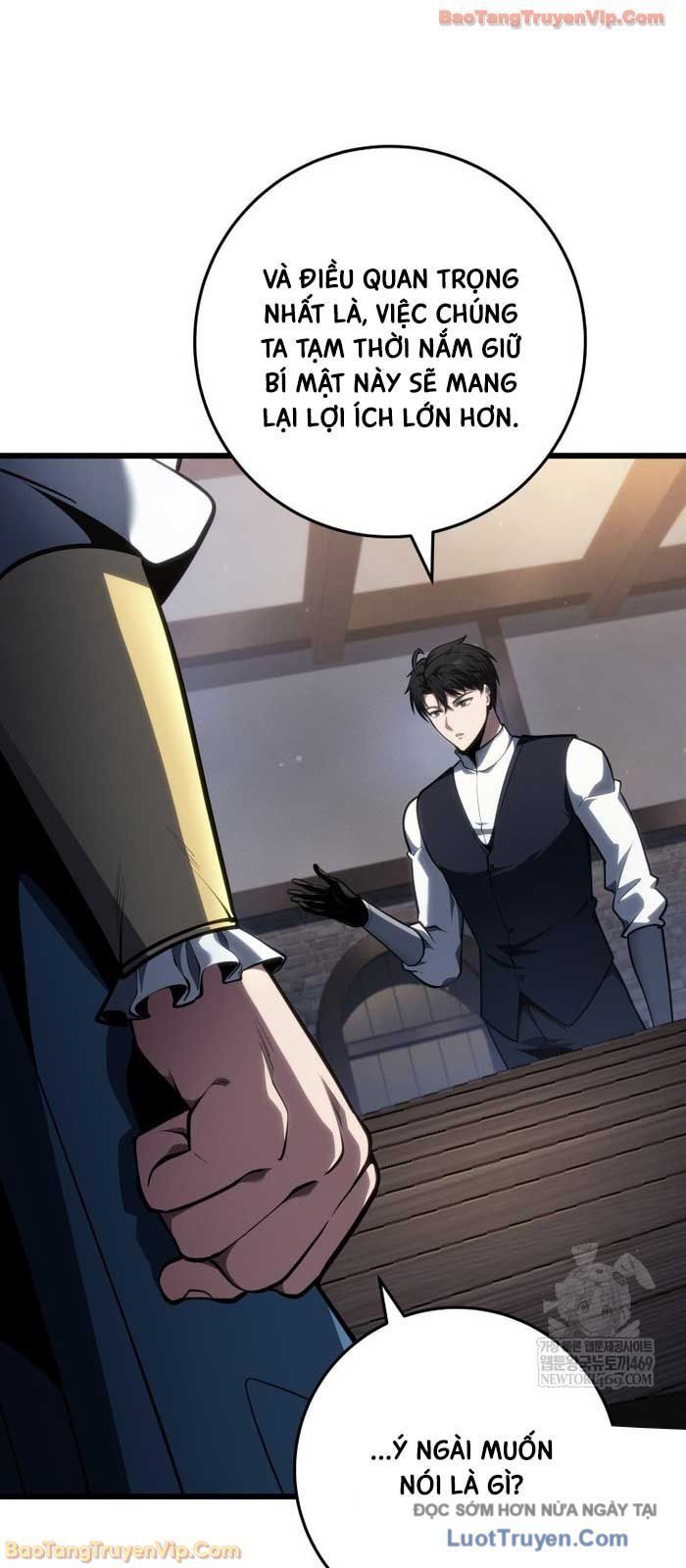 Sát Long Nhân Hồi Quy Siêu Việt - Chapter 65 - Page 50