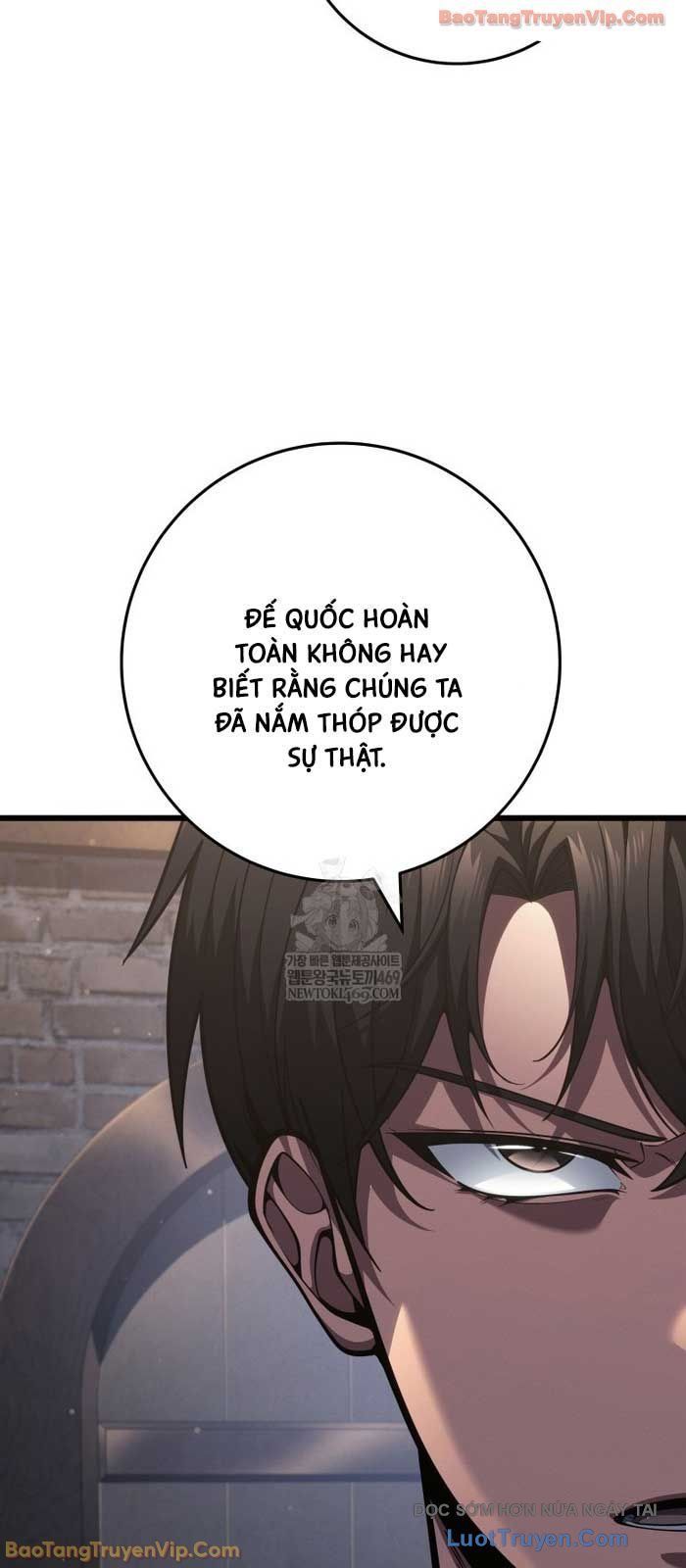 Sát Long Nhân Hồi Quy Siêu Việt - Chapter 65 - Page 51