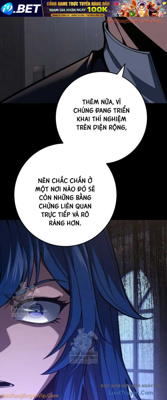 Sát Long Nhân Hồi Quy Siêu Việt - Chapter 65 - Page 52