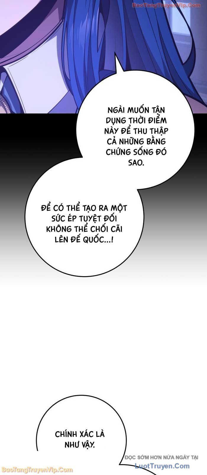 Sát Long Nhân Hồi Quy Siêu Việt - Chapter 65 - Page 53
