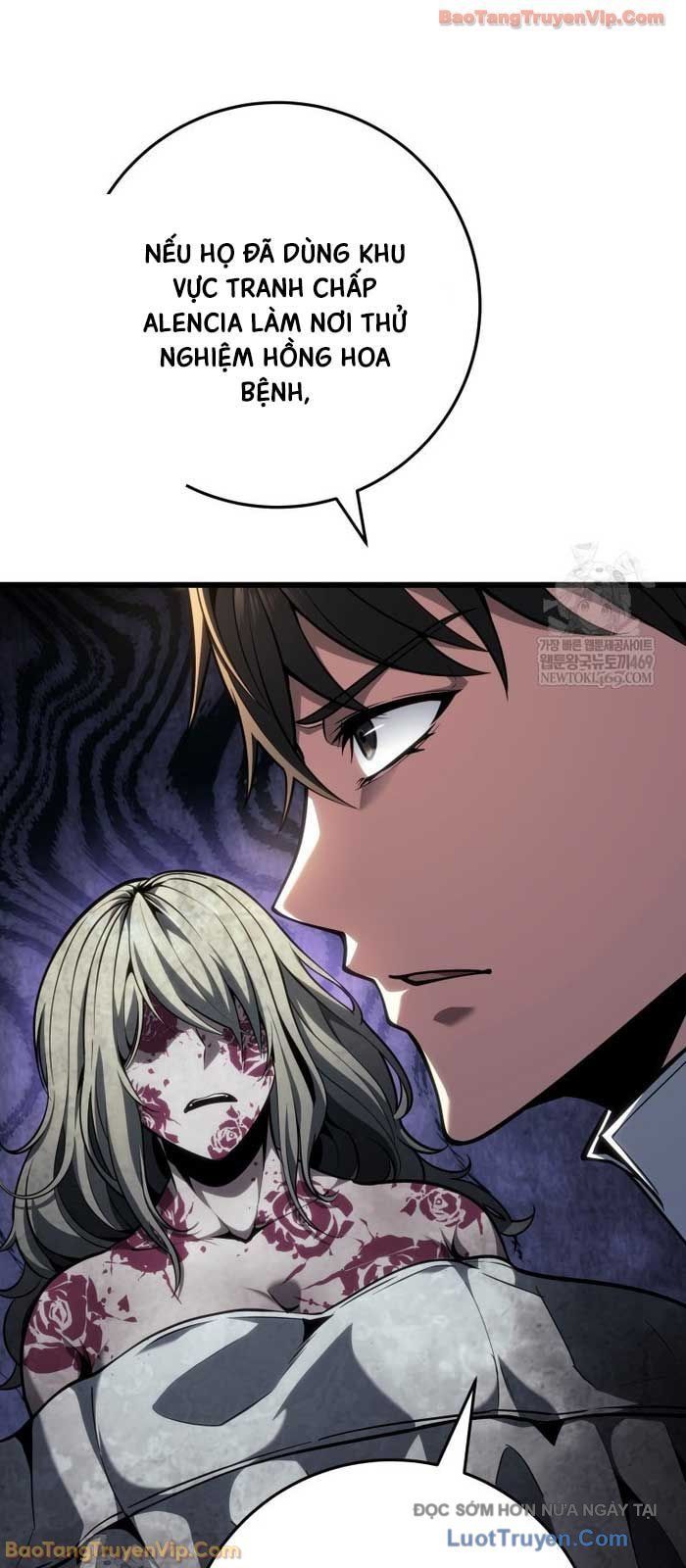 Sát Long Nhân Hồi Quy Siêu Việt - Chapter 65 - Page 55