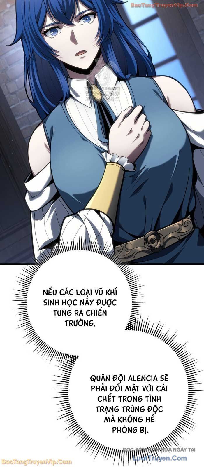 Sát Long Nhân Hồi Quy Siêu Việt - Chapter 65 - Page 57