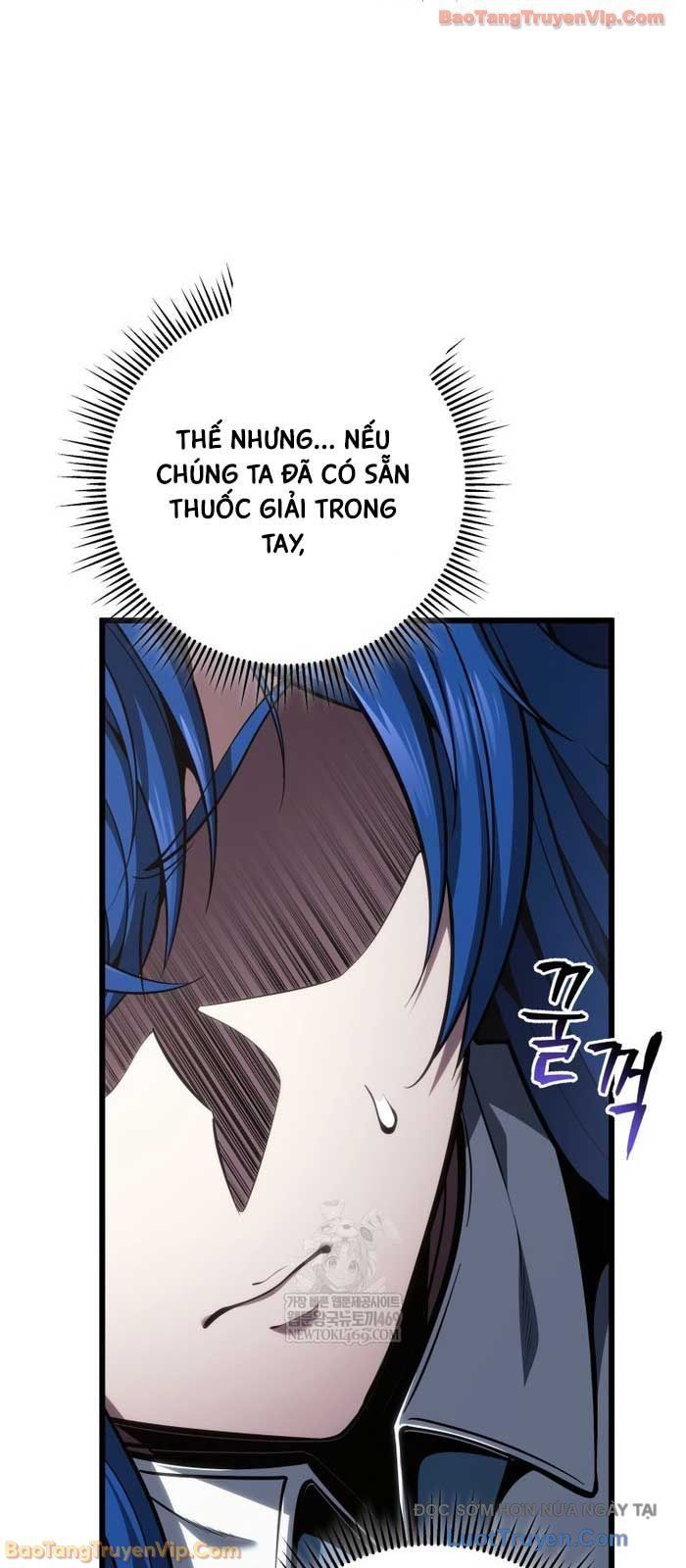 Sát Long Nhân Hồi Quy Siêu Việt - Chapter 65 - Page 58