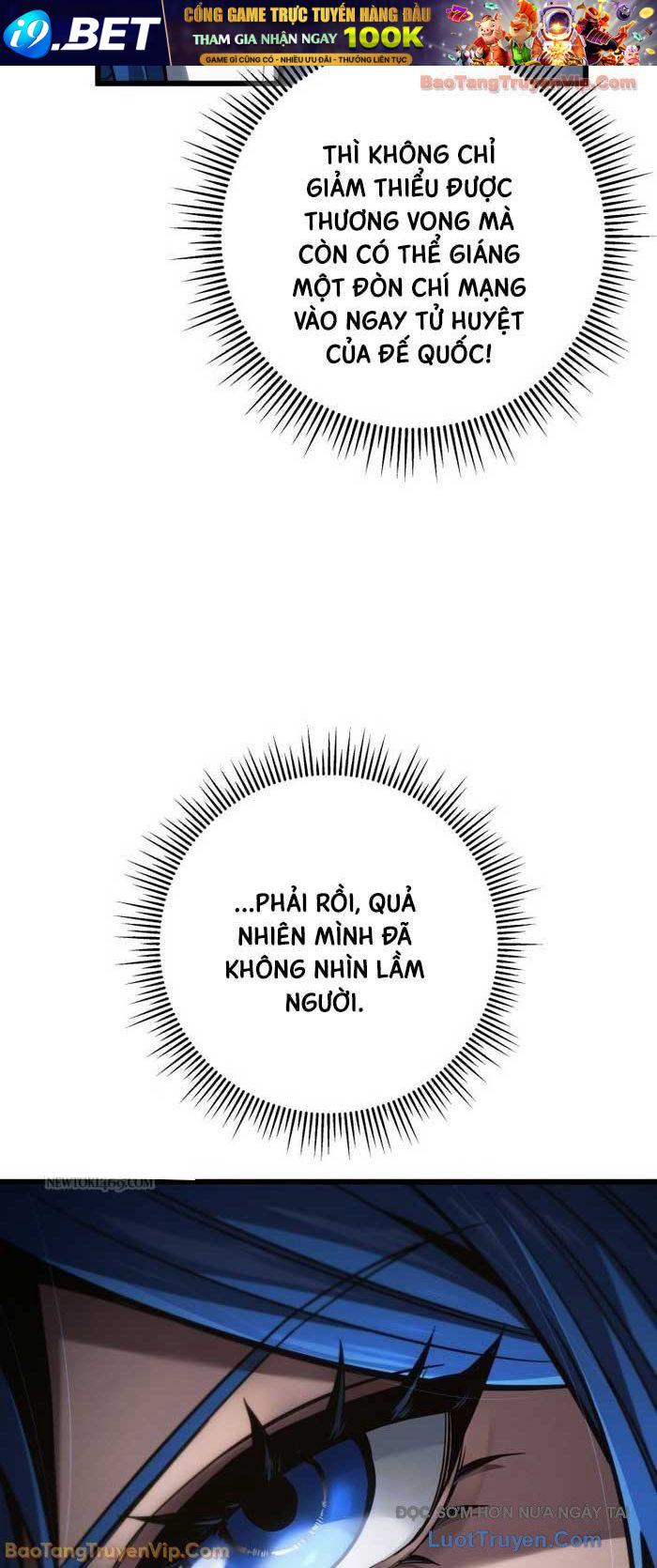 Sát Long Nhân Hồi Quy Siêu Việt - Chapter 65 - Page 59