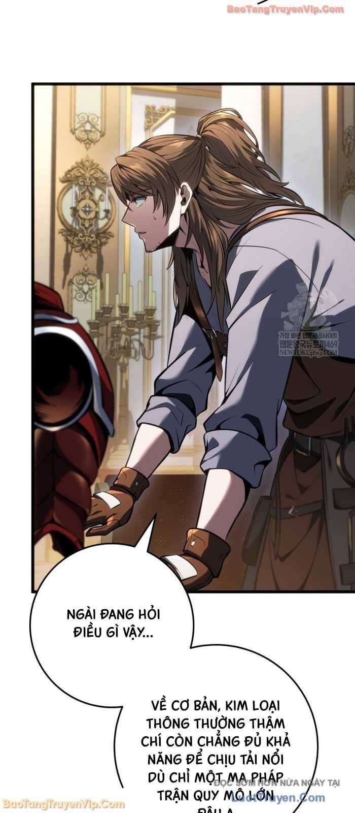 Sát Long Nhân Hồi Quy Siêu Việt - Chapter 65 - Page 6