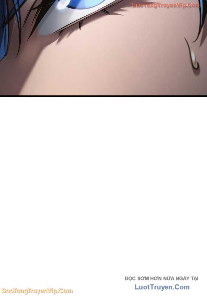 Sát Long Nhân Hồi Quy Siêu Việt - Chapter 65 - Page 60