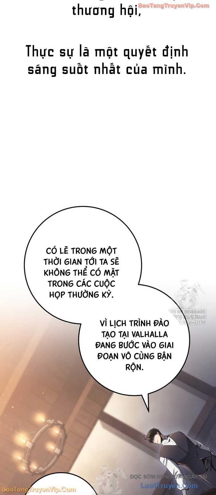 Sát Long Nhân Hồi Quy Siêu Việt - Chapter 65 - Page 62