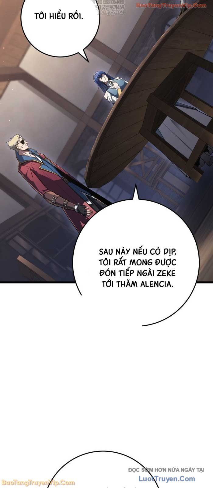 Sát Long Nhân Hồi Quy Siêu Việt - Chapter 65 - Page 63