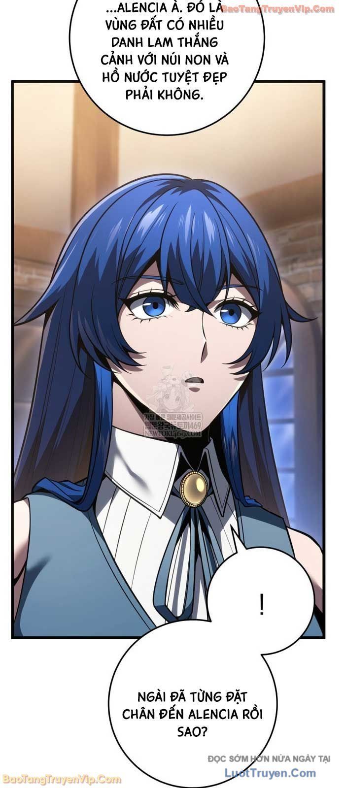 Sát Long Nhân Hồi Quy Siêu Việt - Chapter 65 - Page 64