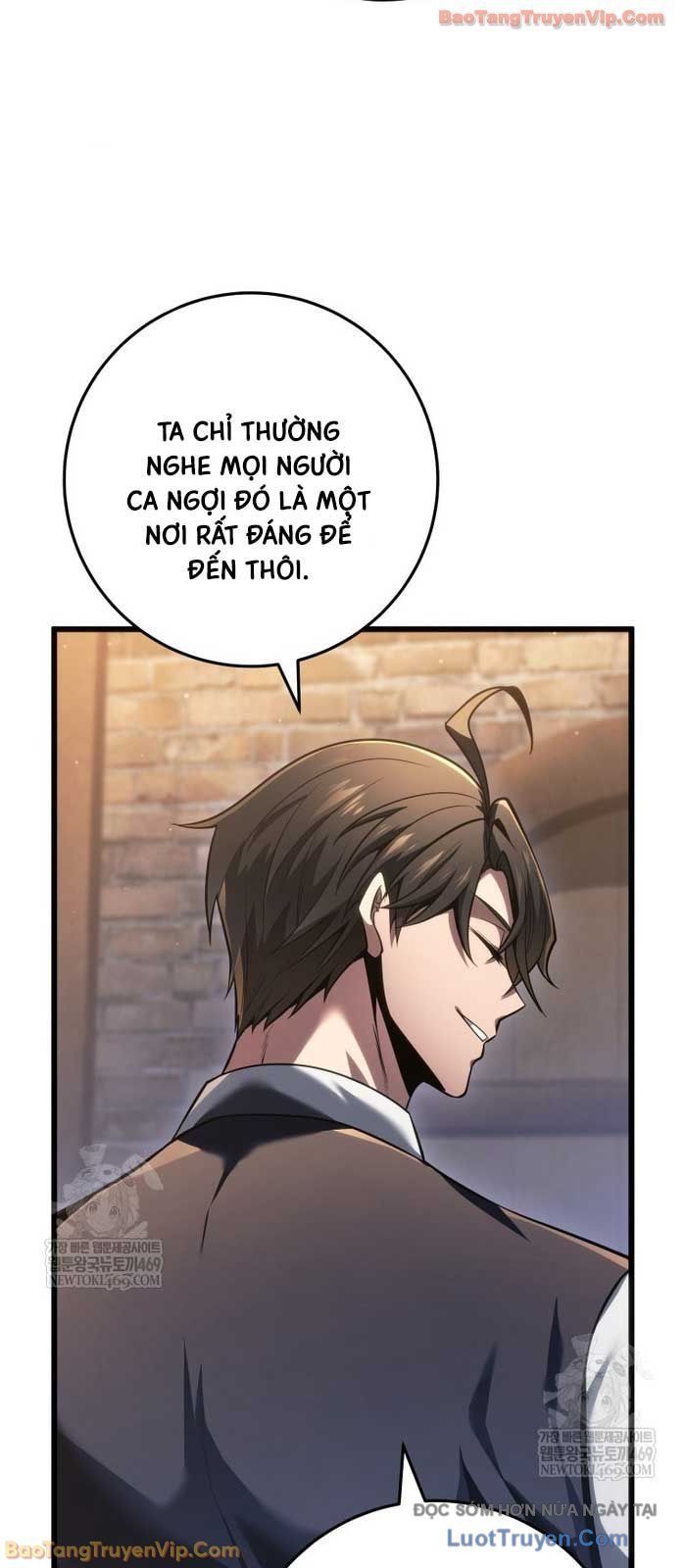 Sát Long Nhân Hồi Quy Siêu Việt - Chapter 65 - Page 65