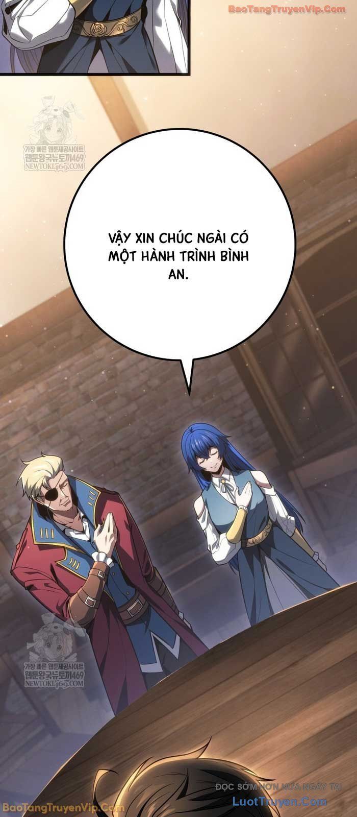 Sát Long Nhân Hồi Quy Siêu Việt - Chapter 65 - Page 67