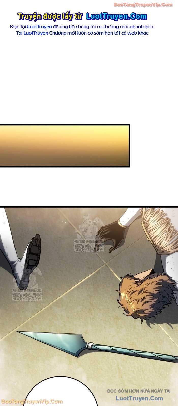 Sát Long Nhân Hồi Quy Siêu Việt - Chapter 65 - Page 69