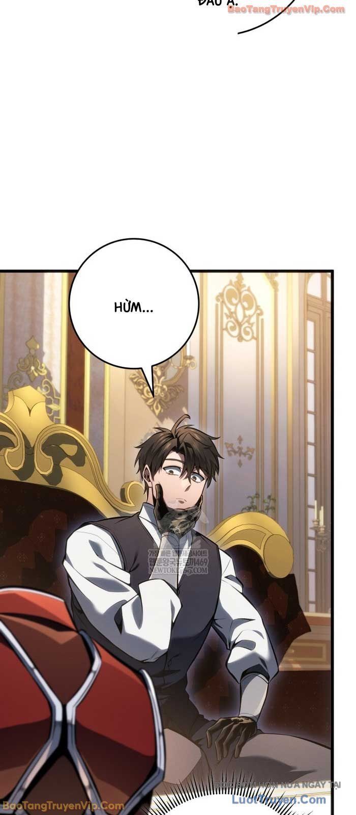 Sát Long Nhân Hồi Quy Siêu Việt - Chapter 65 - Page 7