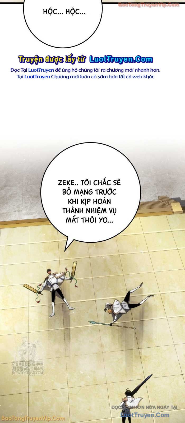 Sát Long Nhân Hồi Quy Siêu Việt - Chapter 65 - Page 70