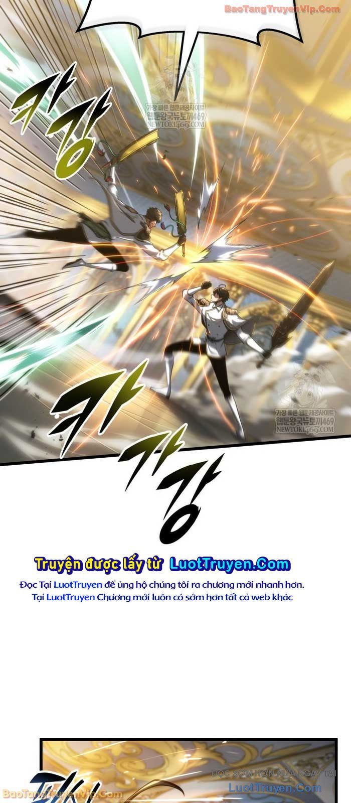 Sát Long Nhân Hồi Quy Siêu Việt - Chapter 65 - Page 73