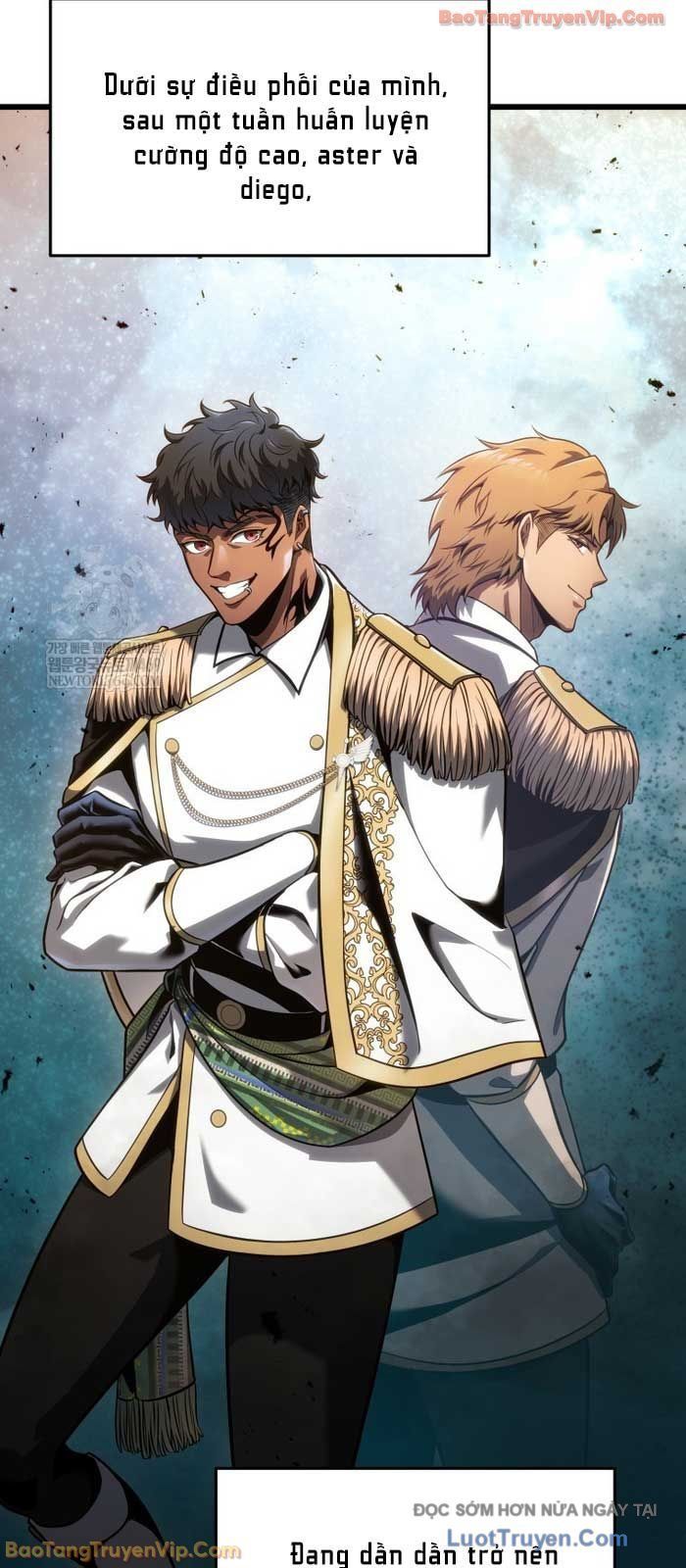 Sát Long Nhân Hồi Quy Siêu Việt - Chapter 65 - Page 75