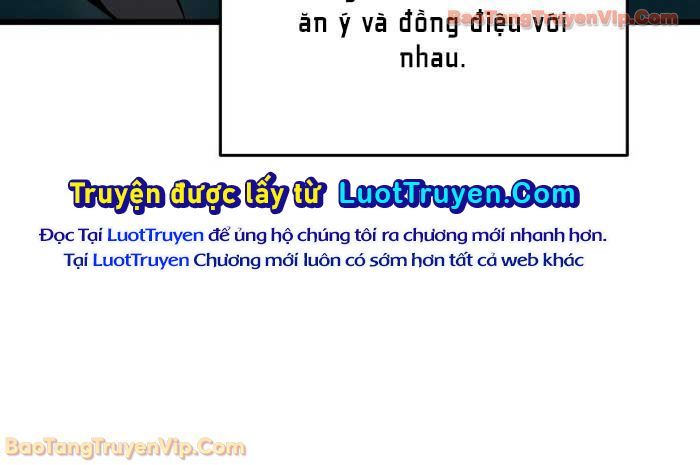 Sát Long Nhân Hồi Quy Siêu Việt - Chapter 65 - Page 76