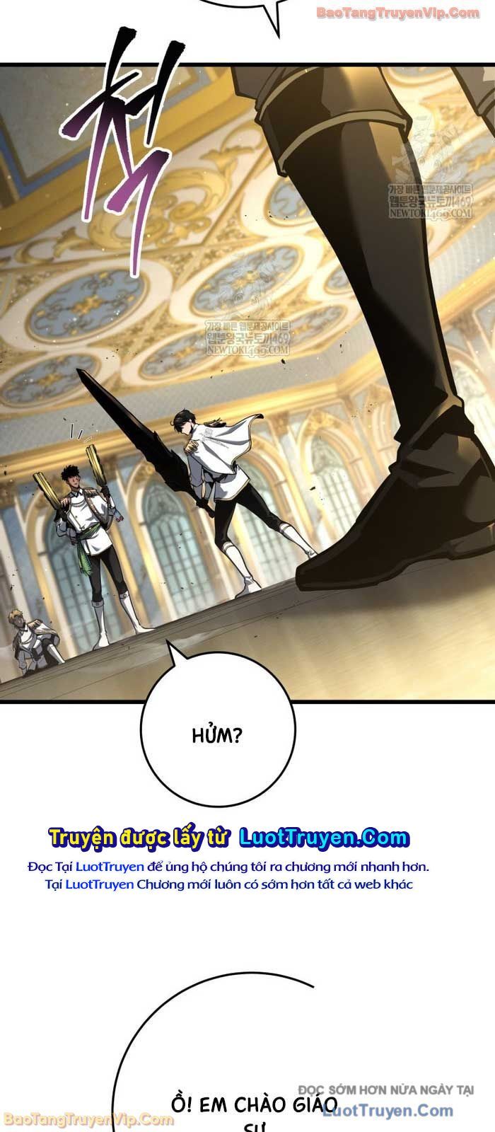 Sát Long Nhân Hồi Quy Siêu Việt - Chapter 65 - Page 79