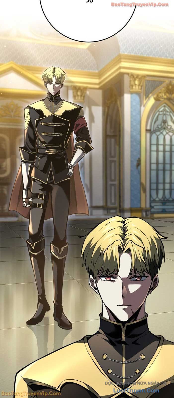 Sát Long Nhân Hồi Quy Siêu Việt - Chapter 65 - Page 80