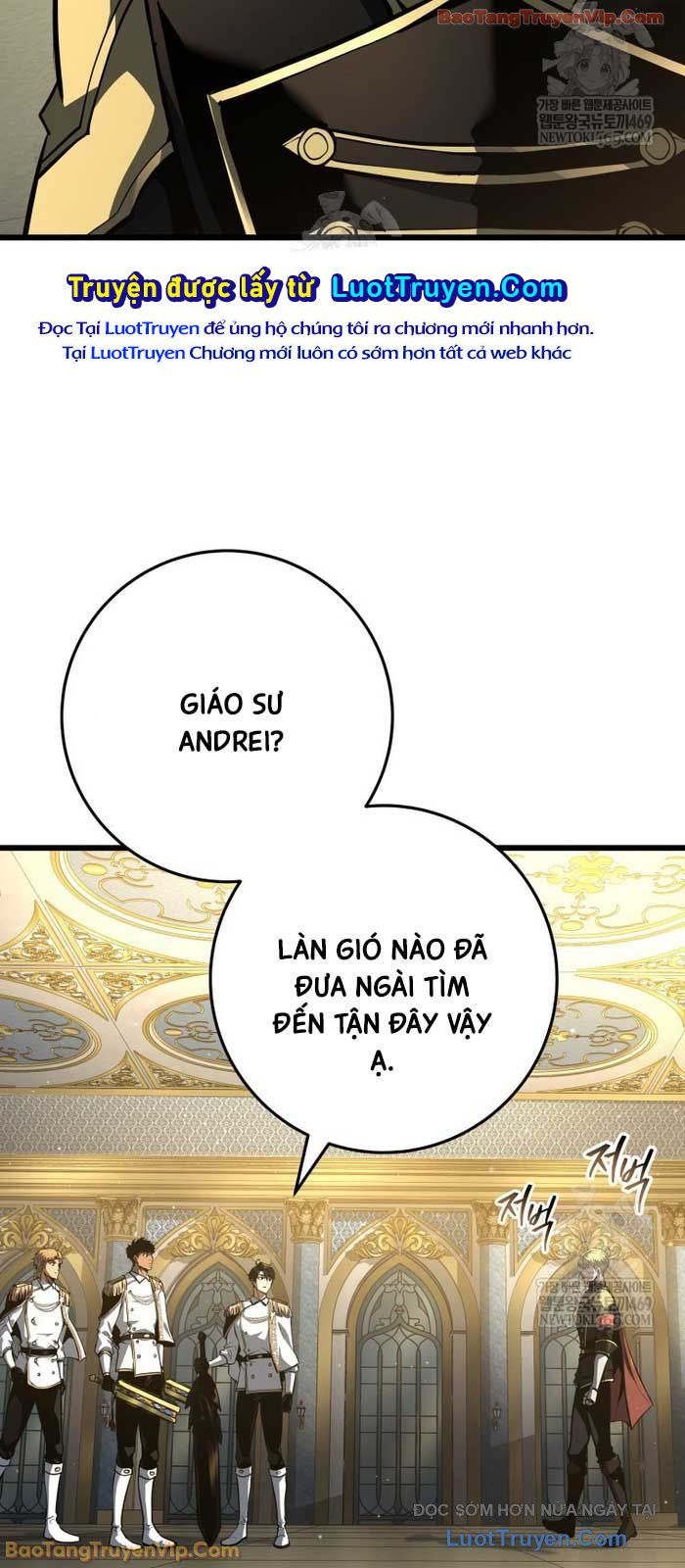 Sát Long Nhân Hồi Quy Siêu Việt - Chapter 65 - Page 81