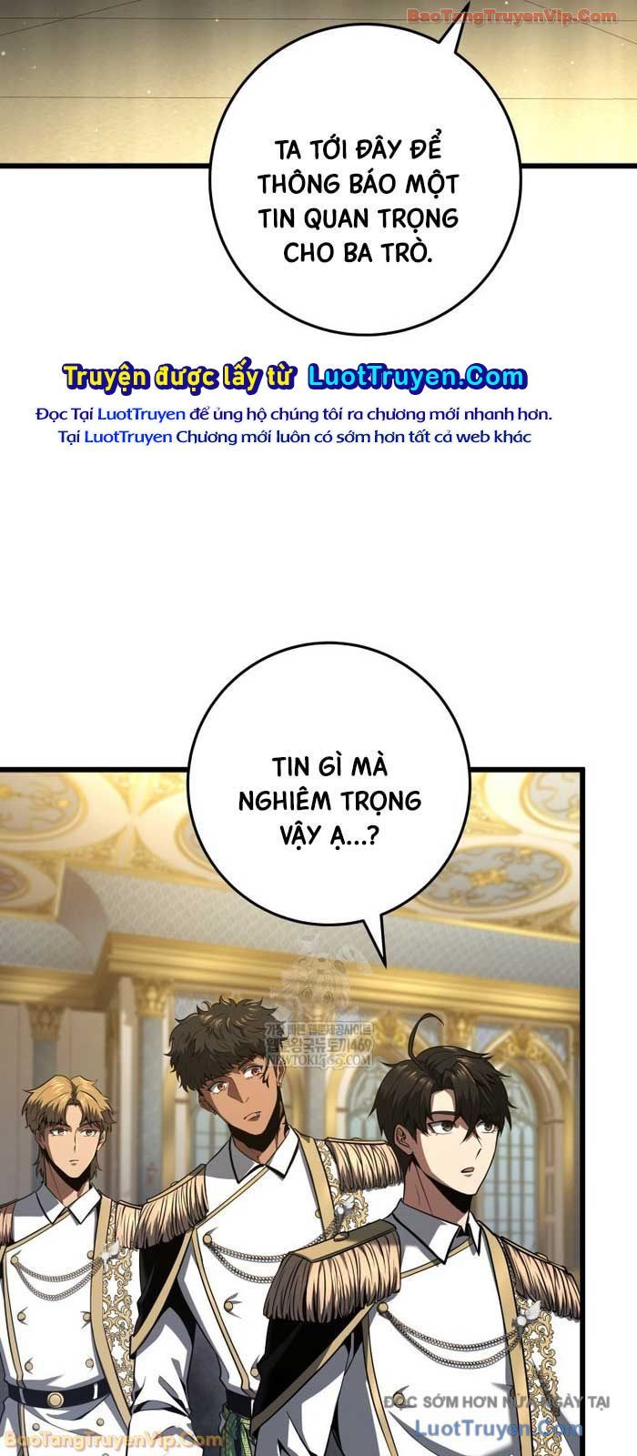 Sát Long Nhân Hồi Quy Siêu Việt - Chapter 65 - Page 82