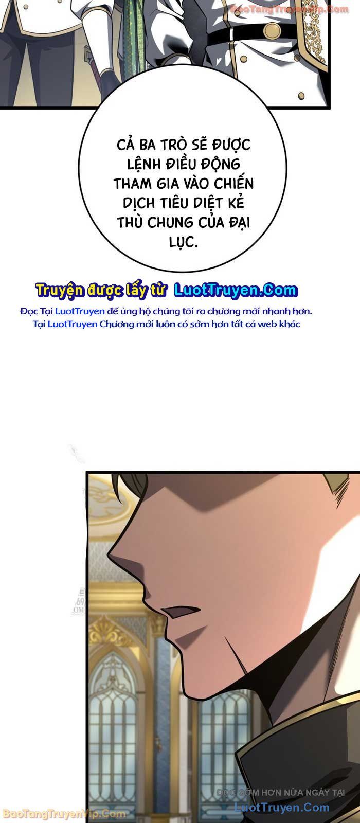 Sát Long Nhân Hồi Quy Siêu Việt - Chapter 65 - Page 83