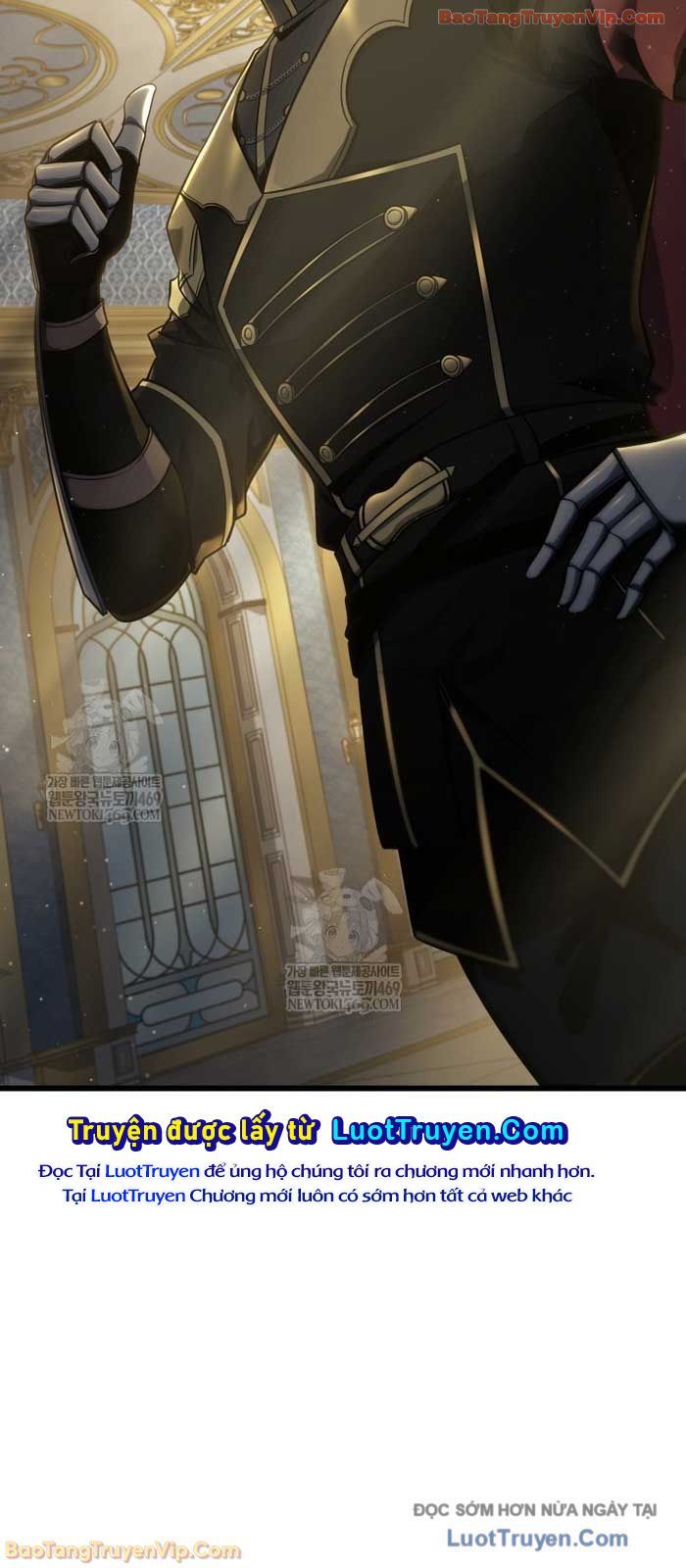 Sát Long Nhân Hồi Quy Siêu Việt - Chapter 65 - Page 85